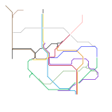 Singapore (speculative)