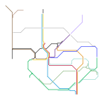 Singapore (speculative)