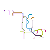 Southport Proposal