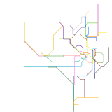 Sydney (speculative)