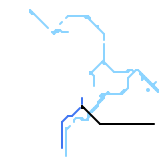 Townsville (speculative)