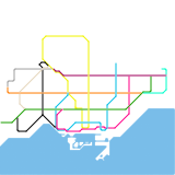 Toronto (speculative)