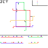 Jersey City (speculative)