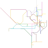 Sydney (speculative)