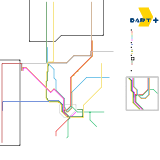 Dallas  (speculative)