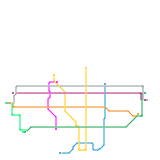 Toronto (speculative)