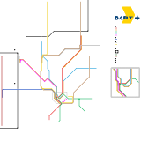 Dallas  (speculative)