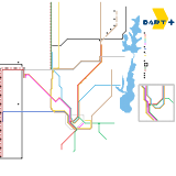 Dallas  (speculative)