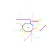 Bristol (speculative)