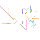 Sydney (speculative)