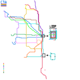 Chicago (speculative)