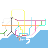 Toronto (speculative)