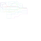 Greater Realm City and Southern (unknown)