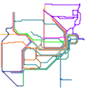 sydney (speculative)