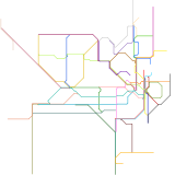 Sydney (speculative)