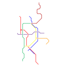 Manila (speculative)