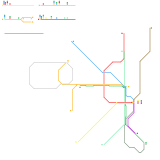 Essex County NJ (speculative)