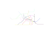 Rio de Janeiro (speculative)