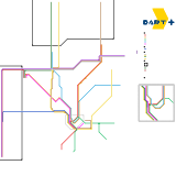 Dallas  (speculative)