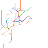 brasil trens (speculative)