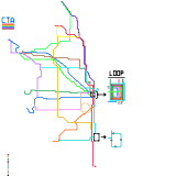 Chicago (speculative)