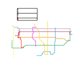 Toronto (speculative)