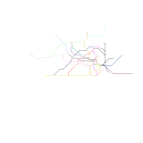 Rio de Janeiro (speculative)