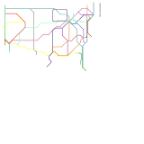 United States v2.1 (speculative)