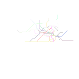 Rio de Janeiro (speculative)