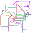 sydney (speculative)