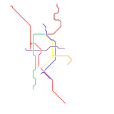 Manila (speculative)