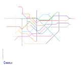 São Paulo Metrô (speculative)