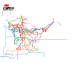 Santiago (speculative)