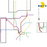 Dallas  (speculative)