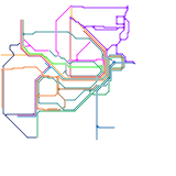 sydney (speculative)