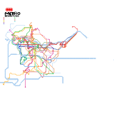 Santiago (speculative)