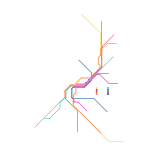 Brisbane (speculative)