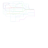 Greater Realm City and Southern Plains