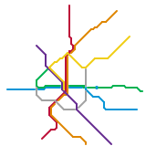 Atlanta (speculative)