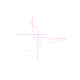 Newark Metropolitan Area (speculative)