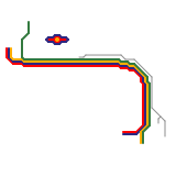 Wyoming (speculative)