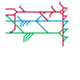 Brachial Plexus Network (unknown)