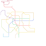 Taipei (speculative)