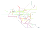 Hybridland City (unknown)