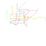 Madrid (speculative)