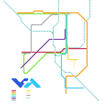 San Jose VTA (speculative)