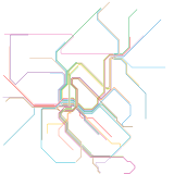 Zurich ZVV (speculative)