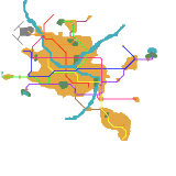 Nijverdam (unknown)