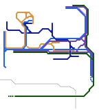 Cryius Train City GRS (+ SCR) (unknown)