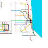 Chicago (speculative)